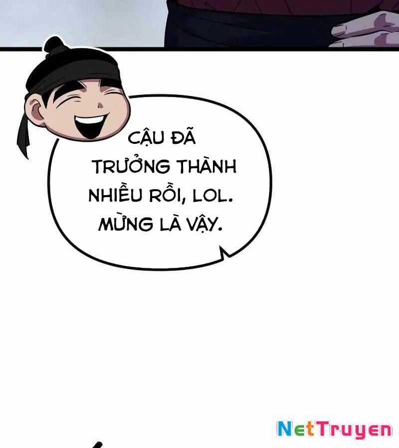 Cuồng Nhân Seoul Chapter 19 trang 110