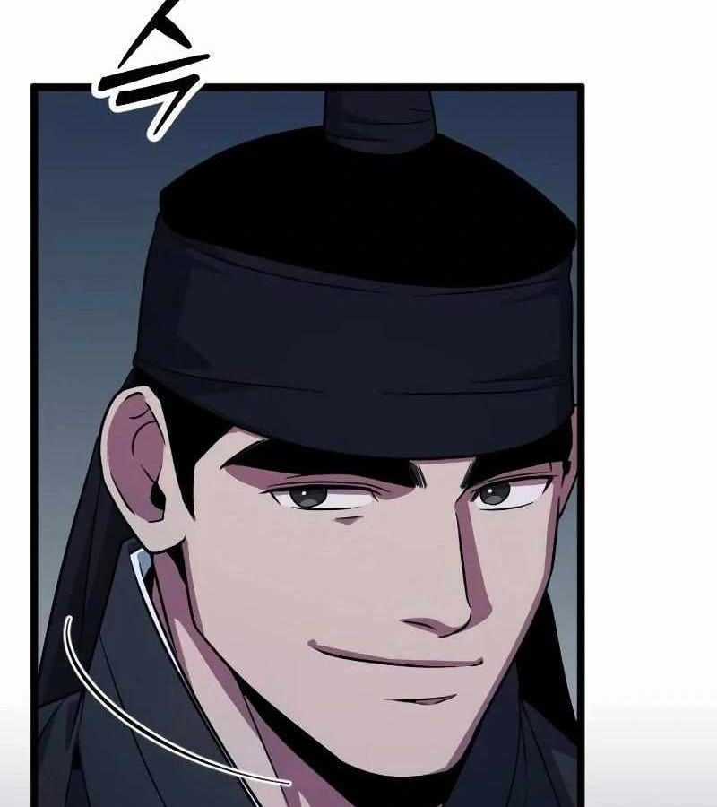 Cuồng Nhân Seoul Chapter 19 trang 111