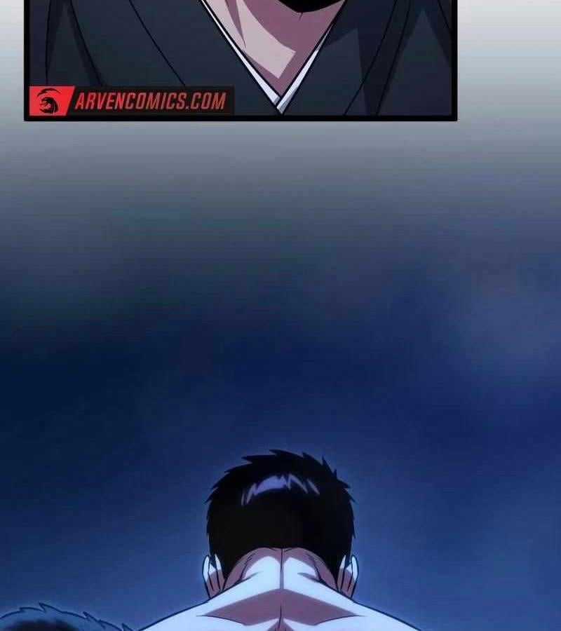 Cuồng Nhân Seoul Chapter 19 trang 112