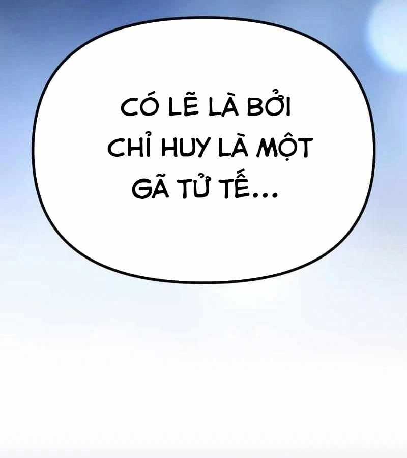 Cuồng Nhân Seoul Chapter 19 trang 114