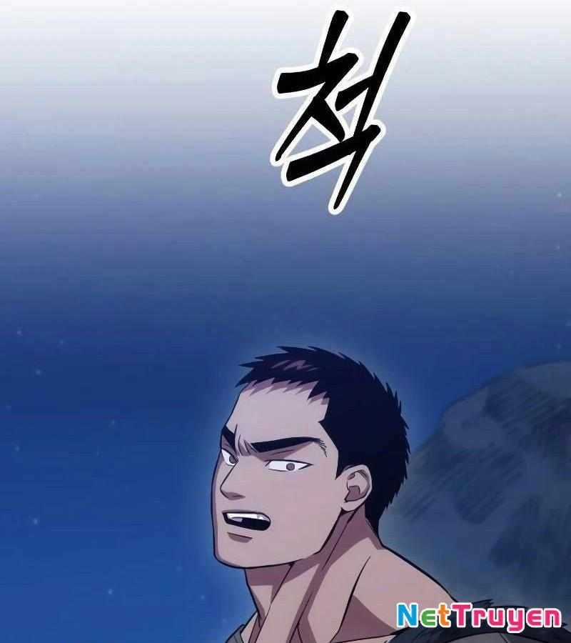 Cuồng Nhân Seoul Chapter 19 trang 115