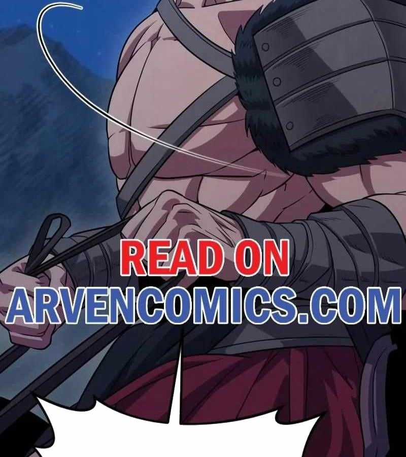 Cuồng Nhân Seoul Chapter 19 trang 116