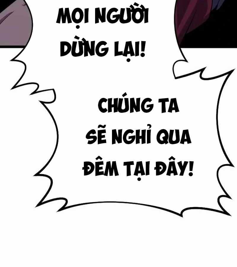 Cuồng Nhân Seoul Chapter 19 trang 117