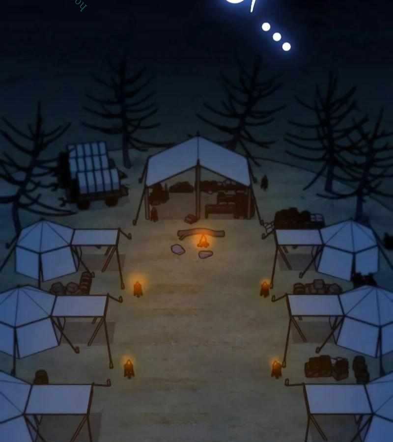 Cuồng Nhân Seoul Chapter 19 trang 119