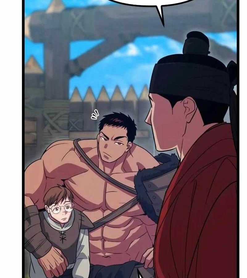 Cuồng Nhân Seoul Chapter 19 trang 12