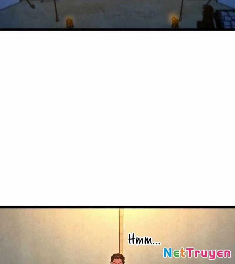 Cuồng Nhân Seoul Chapter 19 trang 120