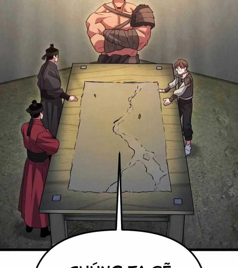 Cuồng Nhân Seoul Chapter 19 trang 121