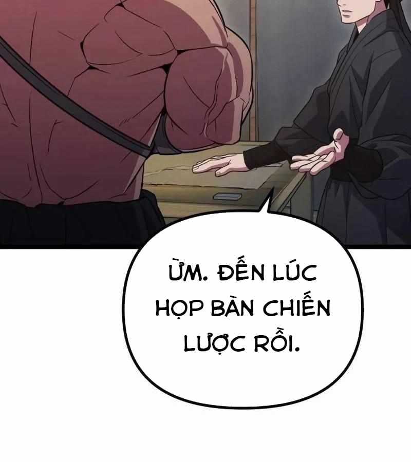 Cuồng Nhân Seoul Chapter 19 trang 123