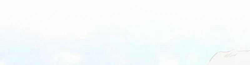 Cuồng Nhân Seoul Chapter 19 trang 124