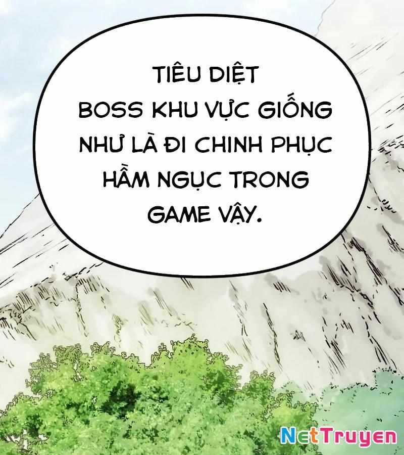 Cuồng Nhân Seoul Chapter 19 trang 125