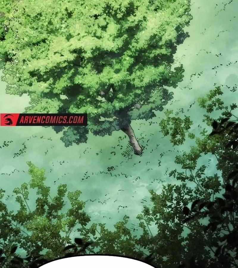 Cuồng Nhân Seoul Chapter 19 trang 126