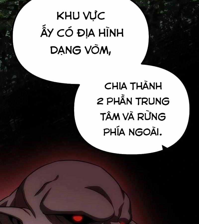 Cuồng Nhân Seoul Chapter 19 trang 127