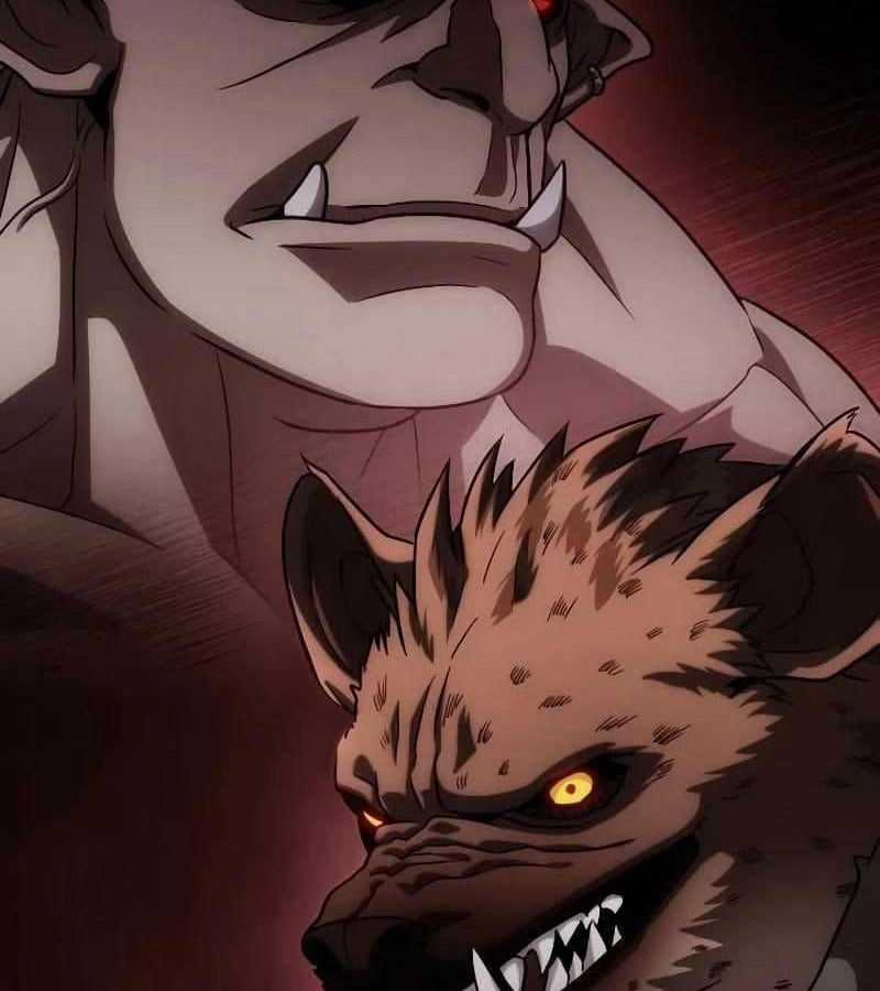 Cuồng Nhân Seoul Chapter 19 trang 128