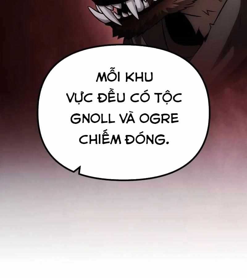 Cuồng Nhân Seoul Chapter 19 trang 129