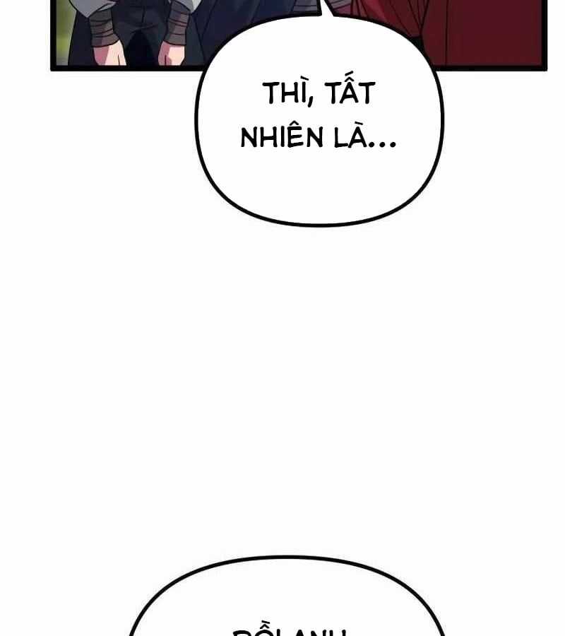 Cuồng Nhân Seoul Chapter 19 trang 13