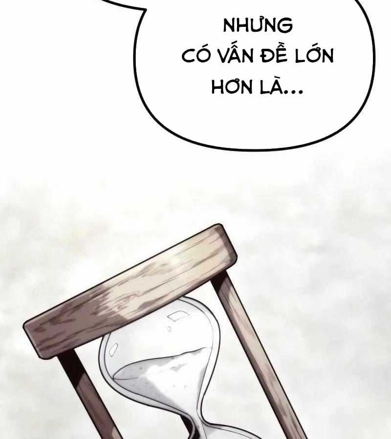 Cuồng Nhân Seoul Chapter 19 trang 132