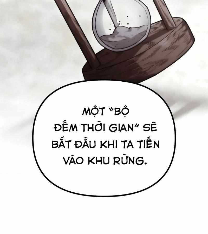 Cuồng Nhân Seoul Chapter 19 trang 133