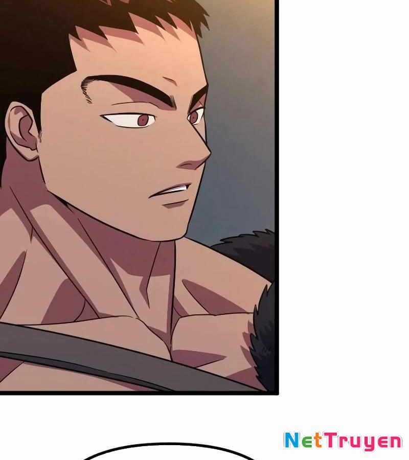 Cuồng Nhân Seoul Chapter 19 trang 135