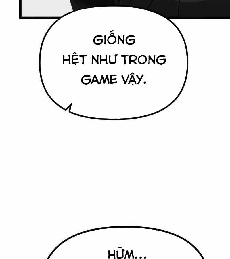 Cuồng Nhân Seoul Chapter 19 trang 138