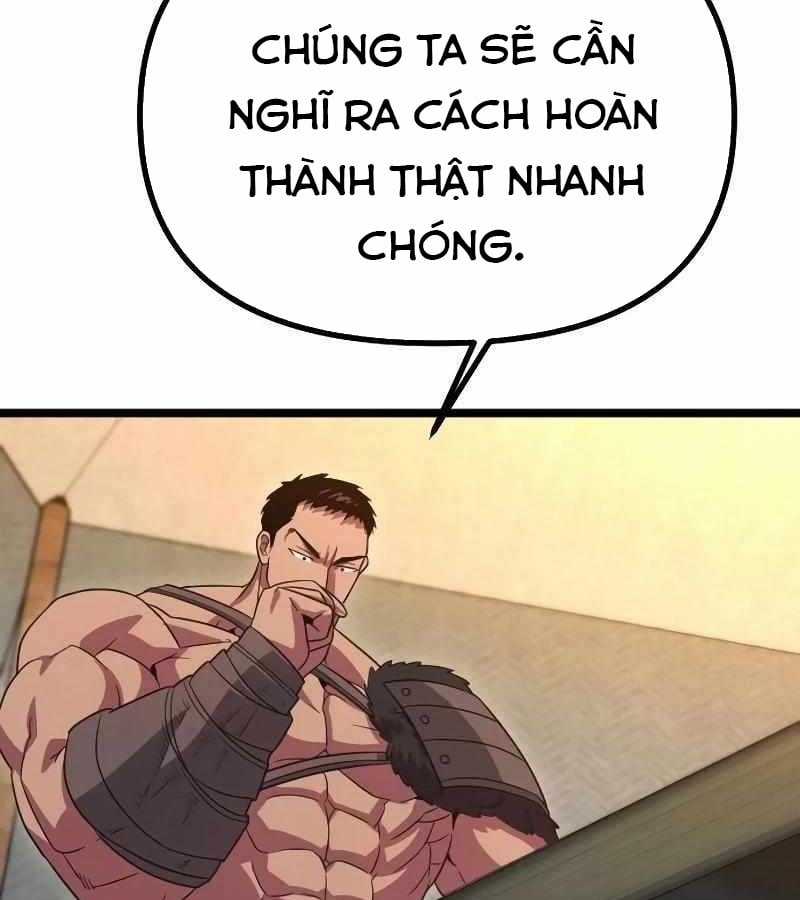 Cuồng Nhân Seoul Chapter 19 trang 139