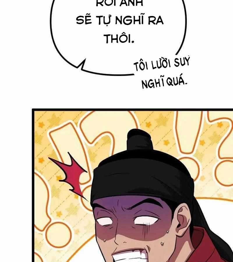 Cuồng Nhân Seoul Chapter 19 trang 14