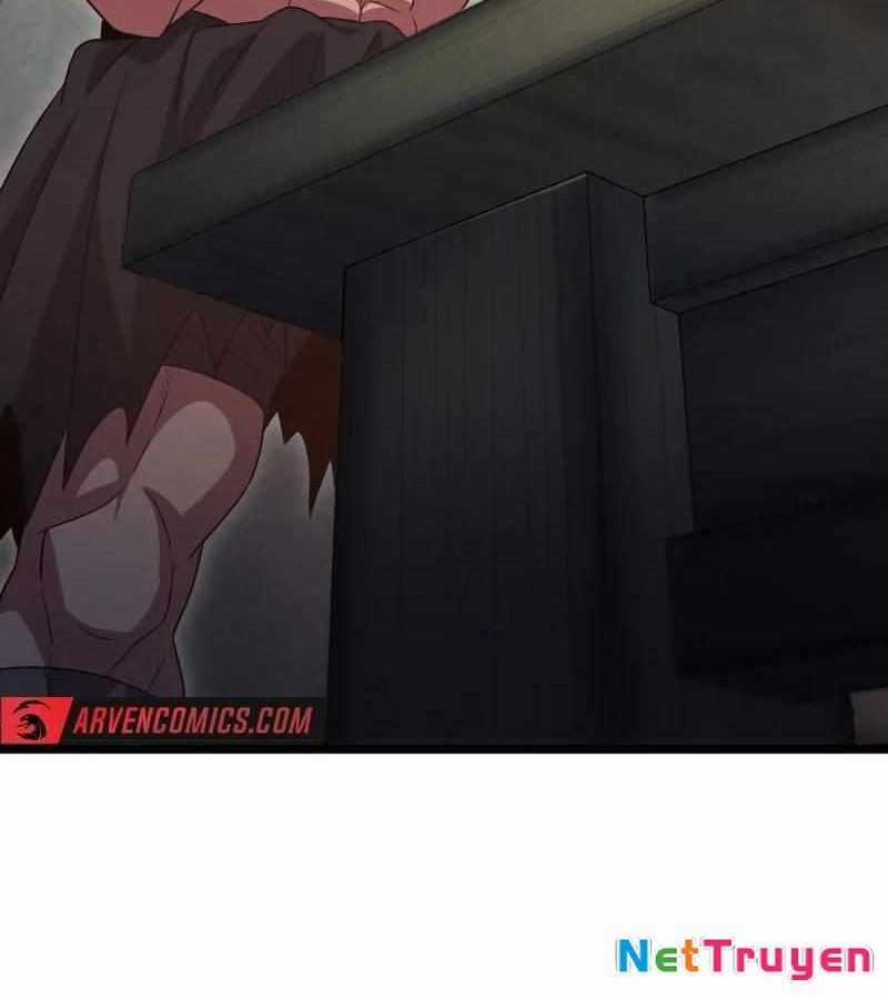 Cuồng Nhân Seoul Chapter 19 trang 140