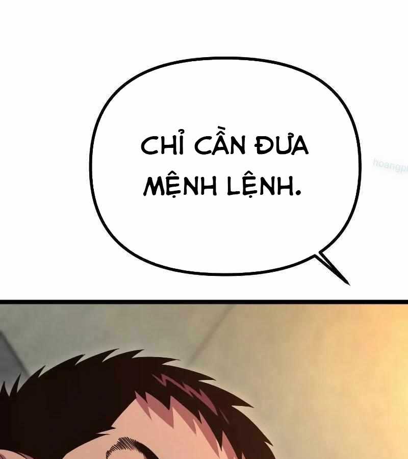 Cuồng Nhân Seoul Chapter 19 trang 141