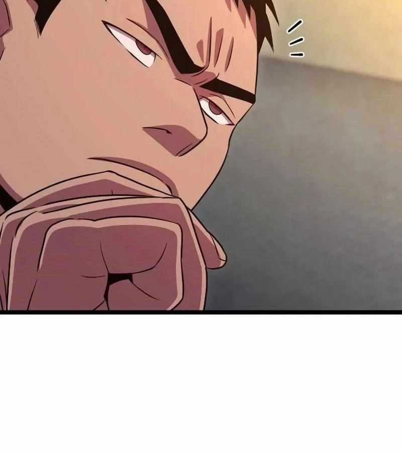 Cuồng Nhân Seoul Chapter 19 trang 142