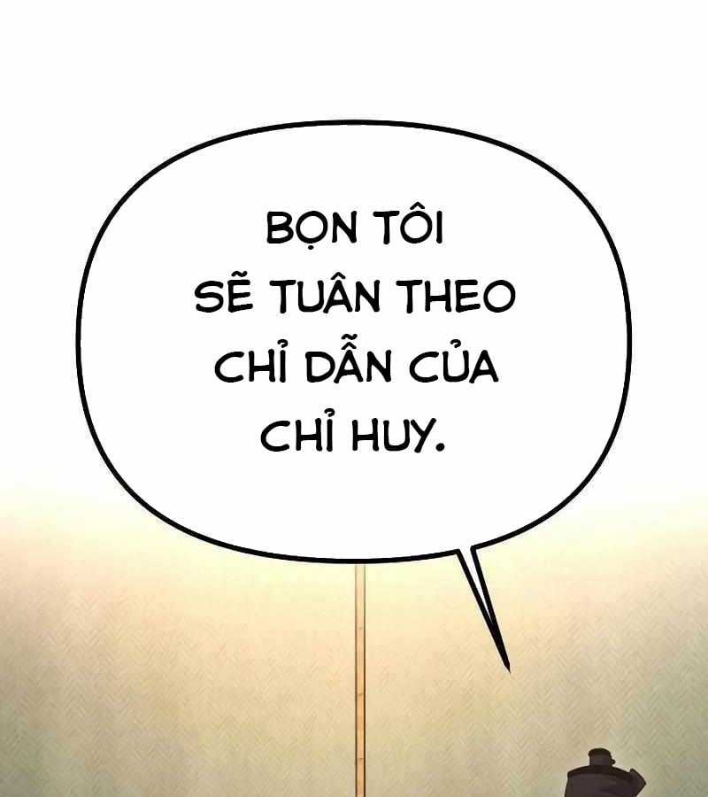 Cuồng Nhân Seoul Chapter 19 trang 143