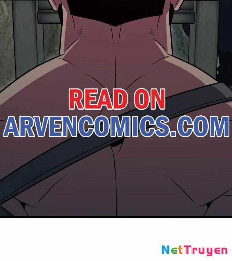 Cuồng Nhân Seoul Chapter 19 trang 145