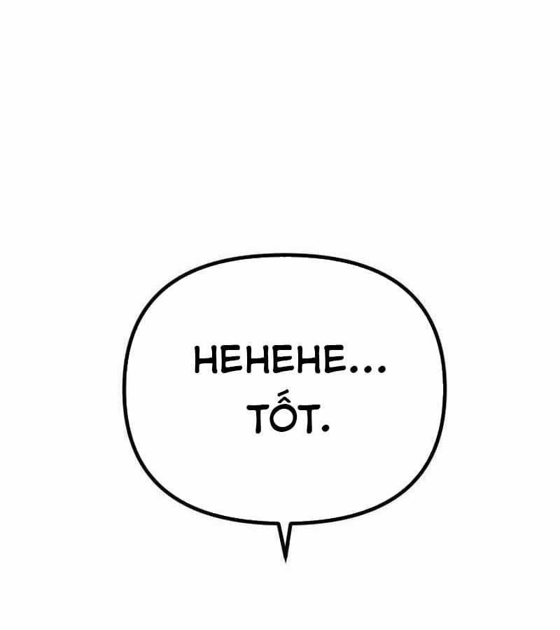 Cuồng Nhân Seoul Chapter 19 trang 146