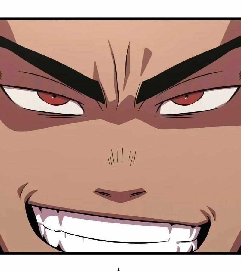 Cuồng Nhân Seoul Chapter 19 trang 147