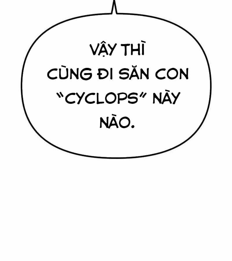 Cuồng Nhân Seoul Chapter 19 trang 148