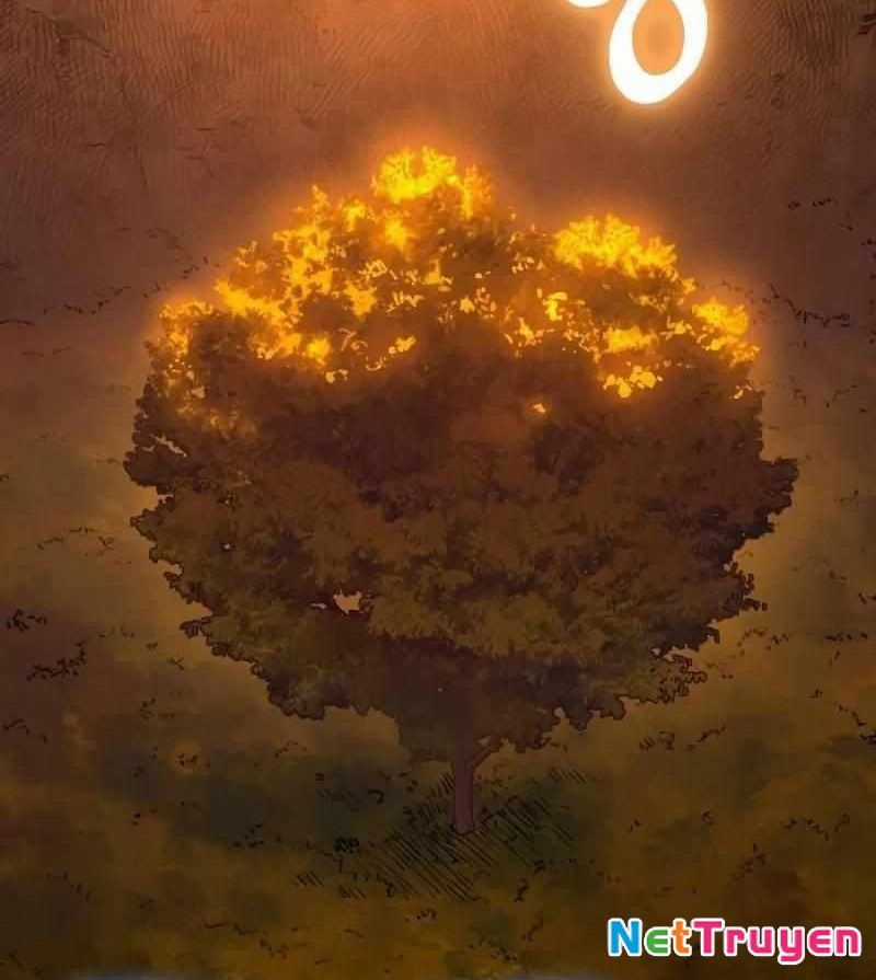 Cuồng Nhân Seoul Chapter 19 trang 150