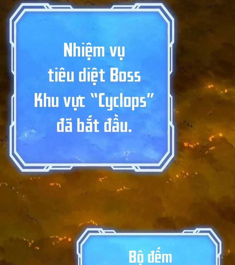 Cuồng Nhân Seoul Chapter 19 trang 151