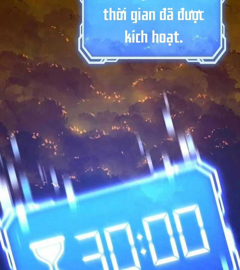 Cuồng Nhân Seoul Chapter 19 trang 152