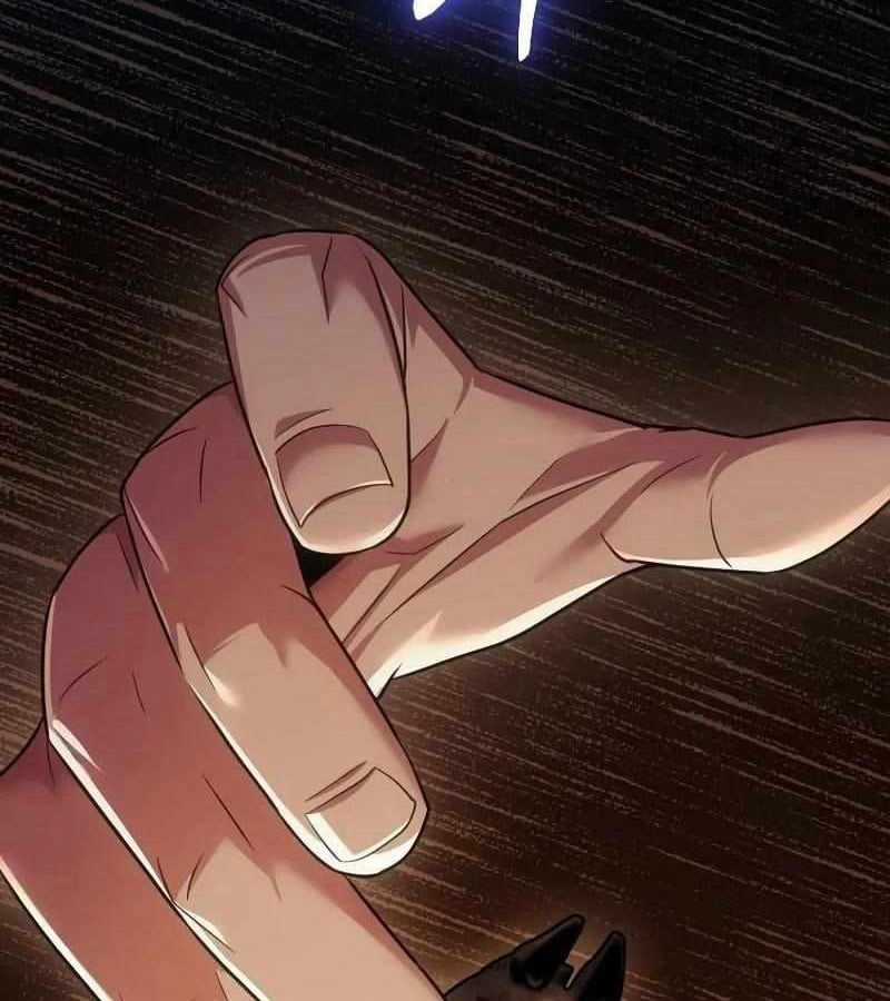 Cuồng Nhân Seoul Chapter 19 trang 154