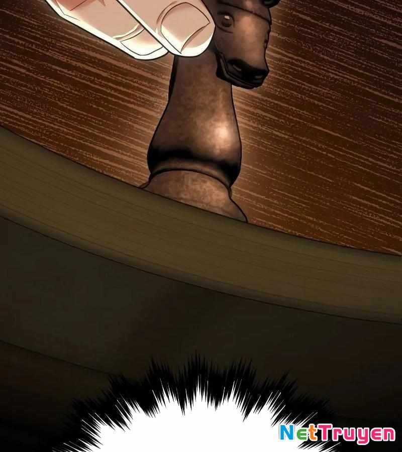 Cuồng Nhân Seoul Chapter 19 trang 155