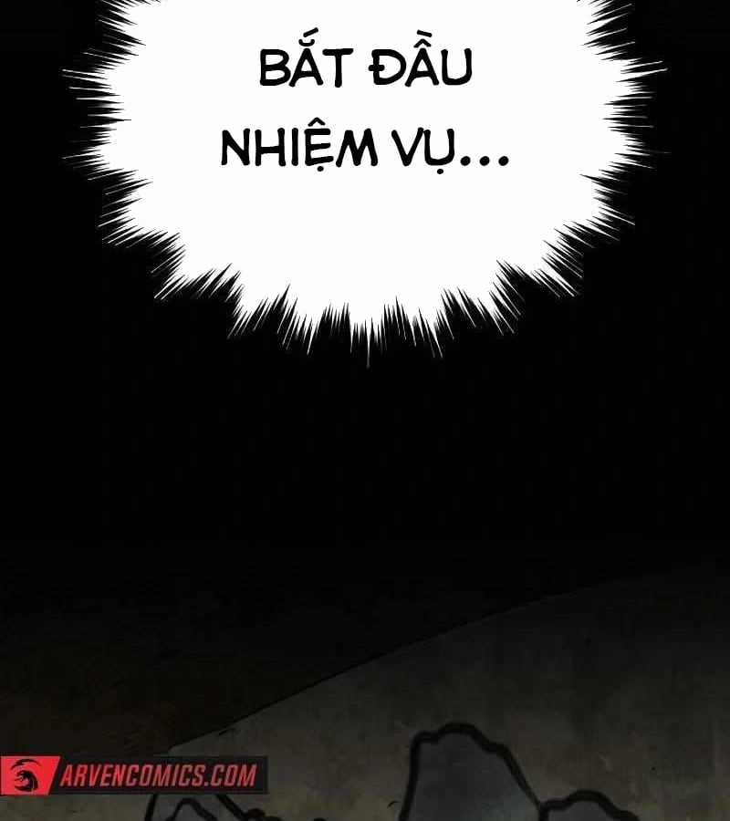 Cuồng Nhân Seoul Chapter 19 trang 156