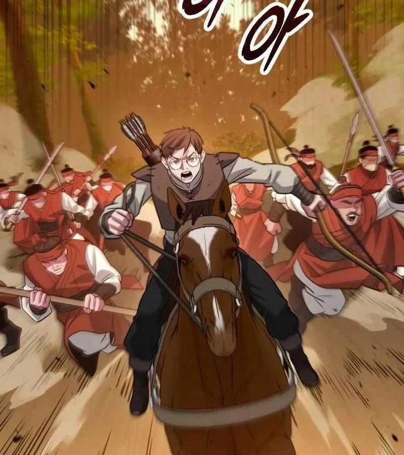 Cuồng Nhân Seoul Chapter 19 trang 159