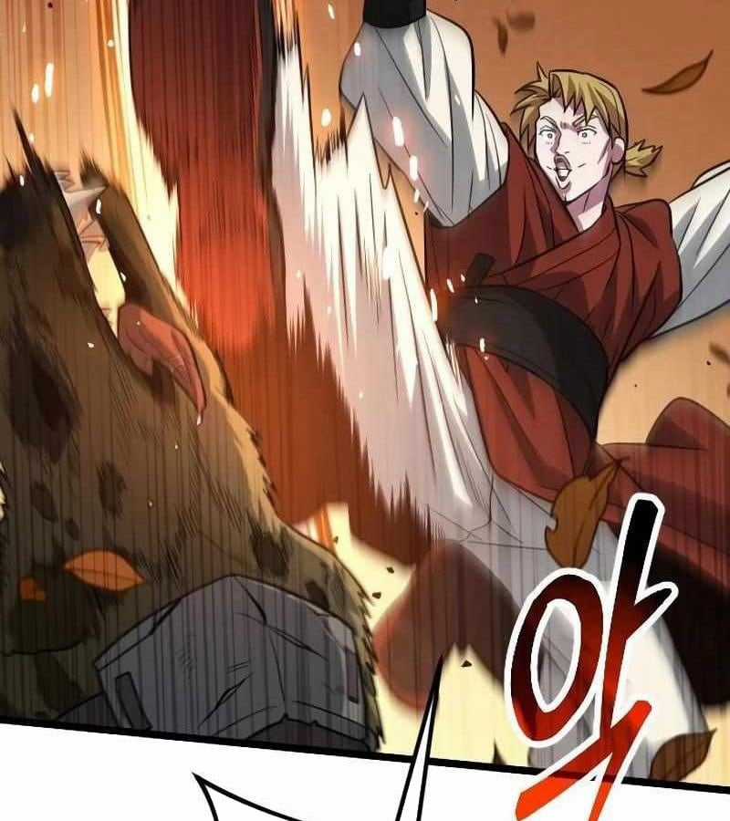 Cuồng Nhân Seoul Chapter 19 trang 161