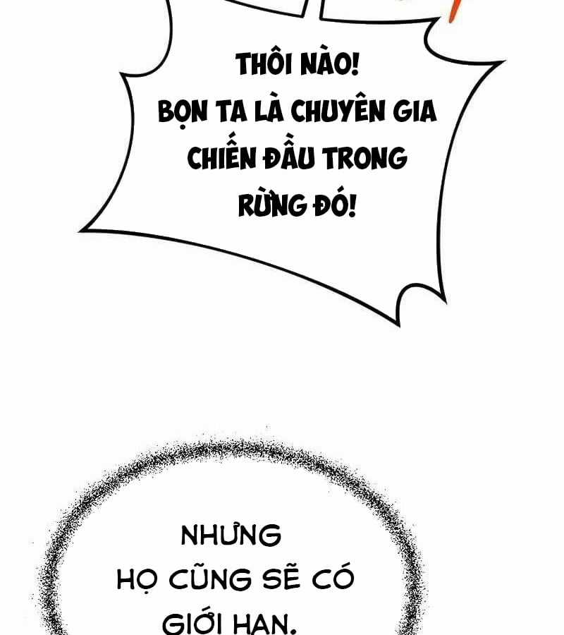Cuồng Nhân Seoul Chapter 19 trang 162