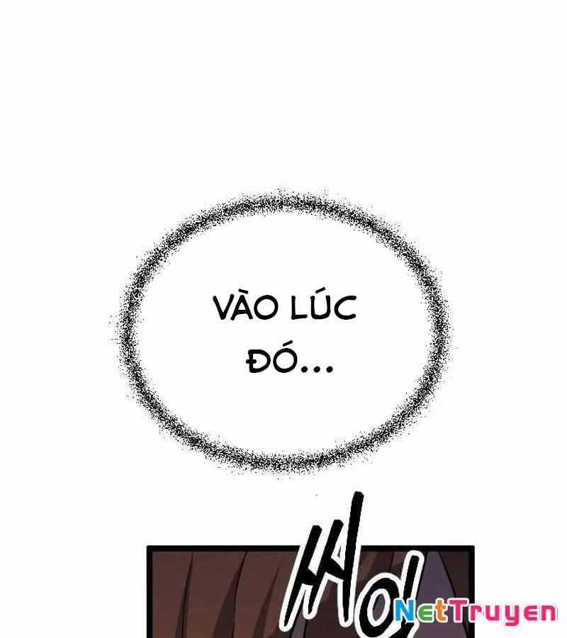 Cuồng Nhân Seoul Chapter 19 trang 165