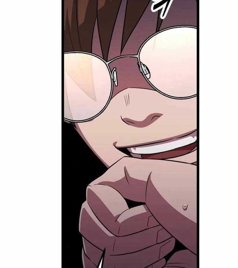 Cuồng Nhân Seoul Chapter 19 trang 166