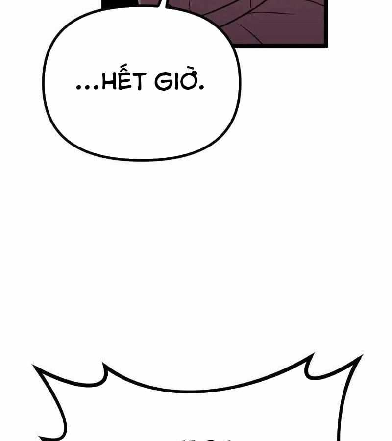 Cuồng Nhân Seoul Chapter 19 trang 167