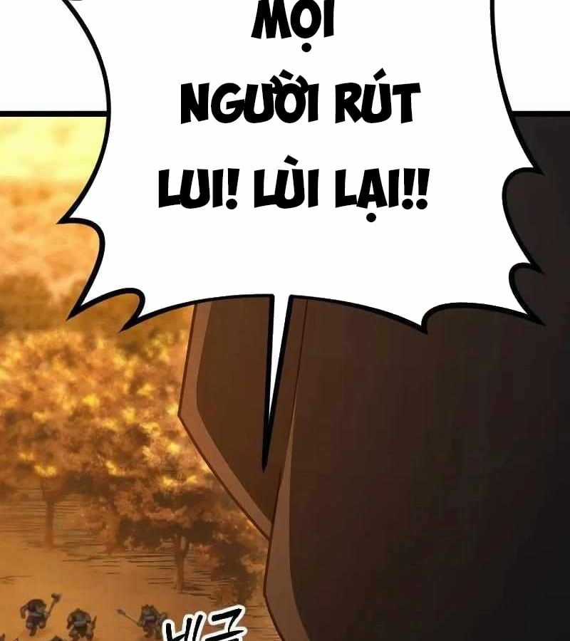 Cuồng Nhân Seoul Chapter 19 trang 168