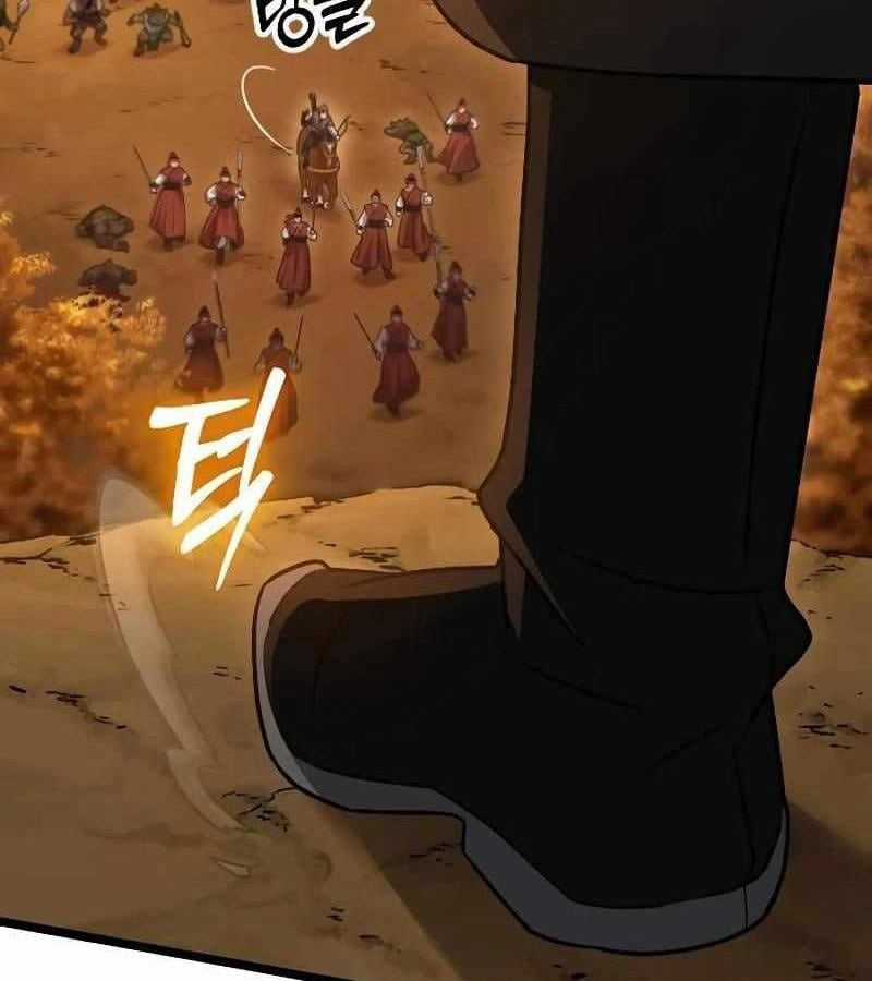 Cuồng Nhân Seoul Chapter 19 trang 169