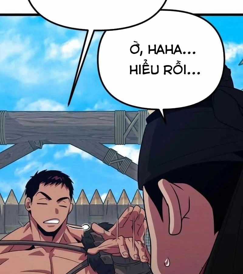 Cuồng Nhân Seoul Chapter 19 trang 17