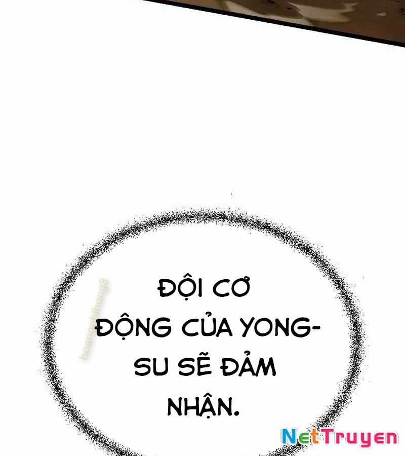 Cuồng Nhân Seoul Chapter 19 trang 170