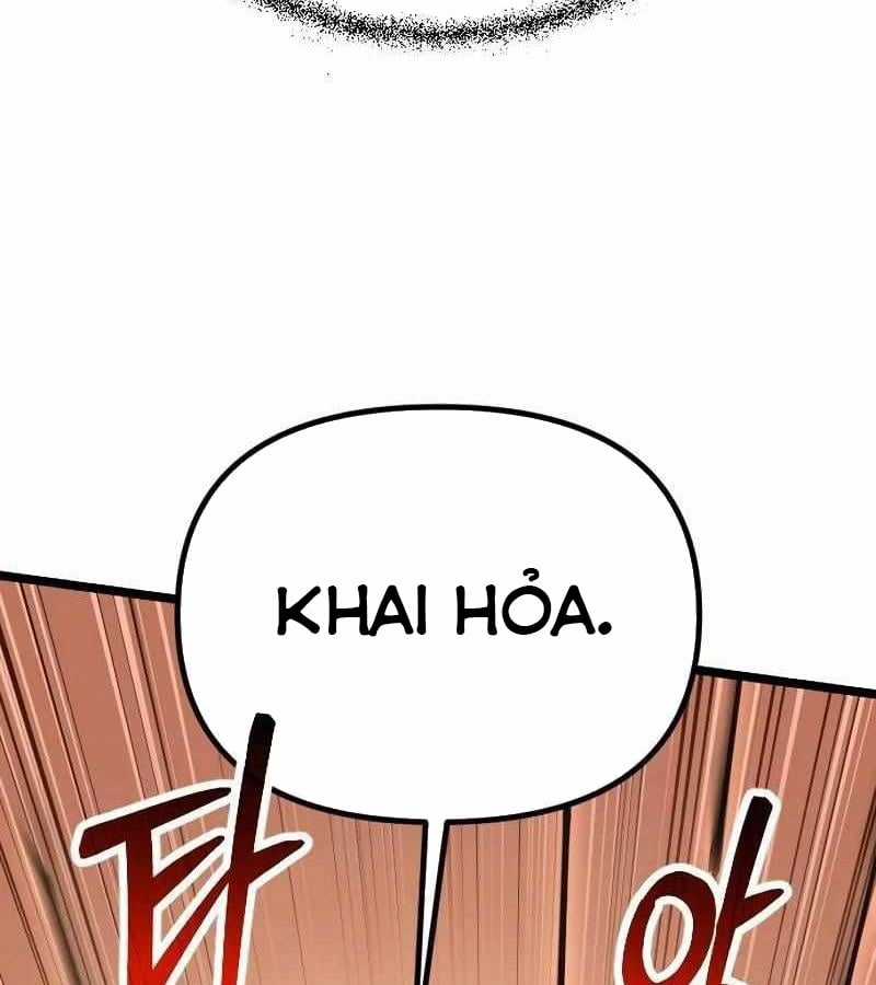 Cuồng Nhân Seoul Chapter 19 trang 171